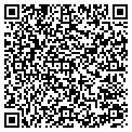 QR code with Art contacts