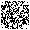 QR code with Tylers Service Parts contacts