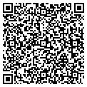 QR code with Rosa Romero contacts