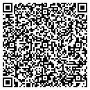 QR code with Taurus Advisors contacts