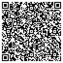 QR code with Frank's Custom Center contacts