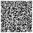 QR code with Restaurant Payment Service contacts