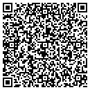 QR code with Wadley Care Source contacts