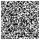 QR code with General Concepts Corporation contacts