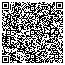 QR code with Willco Vending contacts