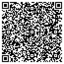 QR code with Miratech Corp contacts