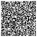 QR code with Gulf Telecom contacts
