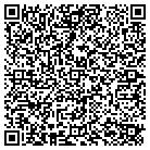 QR code with Martorell Roofing & Sheel Mtl contacts