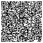 QR code with Recourse Technologies Inc contacts