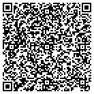 QR code with Chartwell Resources Inc contacts