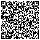 QR code with Image Shops contacts