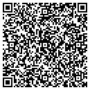 QR code with Thompson's Taxidermy contacts