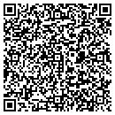 QR code with JAC Custom Homes contacts