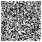 QR code with Lacucracha Tire A Condition Sp contacts