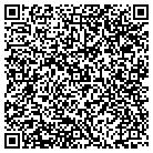 QR code with Scented Just Wrght Cndles More contacts