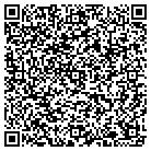 QR code with Precision Tune Auto Care contacts