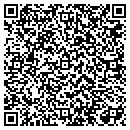 QR code with Datawise contacts