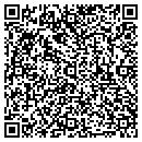 QR code with Jdmalmros contacts