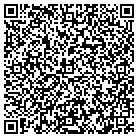 QR code with Frank Plumbing Co contacts