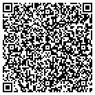 QR code with Equity Foundation of Lewi contacts