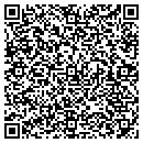 QR code with Gulfstream Trading contacts