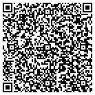 QR code with Spring Cypress Holdings Ltd contacts