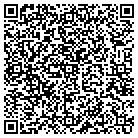 QR code with Brandon C Charles MD contacts