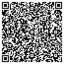 QR code with Mediscript contacts