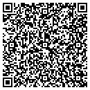 QR code with Perry Womack & Ward contacts