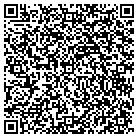 QR code with Roberto's Mexican Food Inc contacts