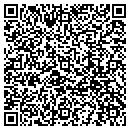 QR code with Lehman Co contacts