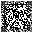 QR code with 4X4 Service Center contacts