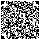 QR code with Lavender Custom Farm Work contacts
