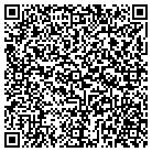 QR code with Schultz James R & Assoc Inc contacts