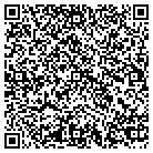 QR code with Navy Wives Clubs Of America contacts