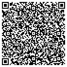 QR code with Advanced Micro Devices Inc contacts