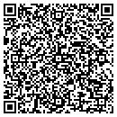 QR code with Ecs Learning System contacts