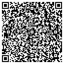 QR code with Anthony D Quante DDS contacts