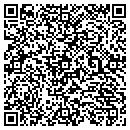 QR code with White's Fishermans's contacts