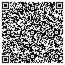 QR code with Al Communications contacts