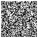 QR code with Lawn Design contacts