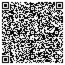 QR code with Bee Cave Printing contacts