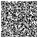 QR code with Good Time Stores 42 contacts