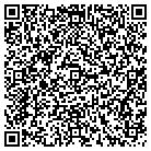 QR code with Fs Skateboarding Productions contacts