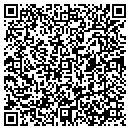 QR code with Okuno Properties contacts