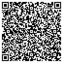 QR code with Import Store contacts
