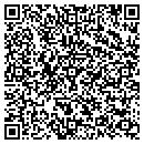 QR code with West Park Leasing contacts
