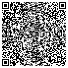 QR code with Brownwood Mechanical Contr contacts
