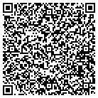 QR code with Texas Citrus Mutual contacts