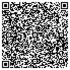 QR code with Jimmy L Gleason Dvm contacts